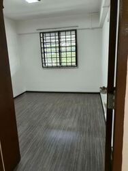 Blk 550 Bedok North Avenue 1 (Bedok), HDB 3 Rooms #585688881